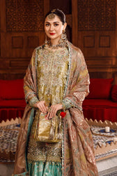 img_maria_b_mbroidered_chiffon_22_awwal_boutique
