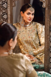 img_maria_b_mbroidered_chiffon_22_awwal_boutique