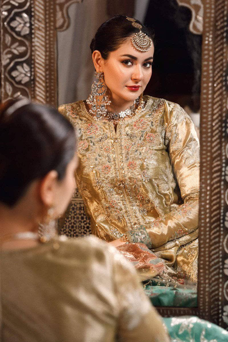 img_maria_b_mbroidered_chiffon_22_awwal_boutique