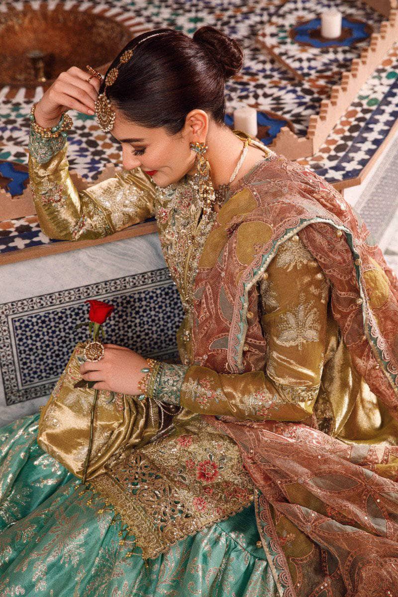 img_maria_b_mbroidered_chiffon_22_awwal_boutique