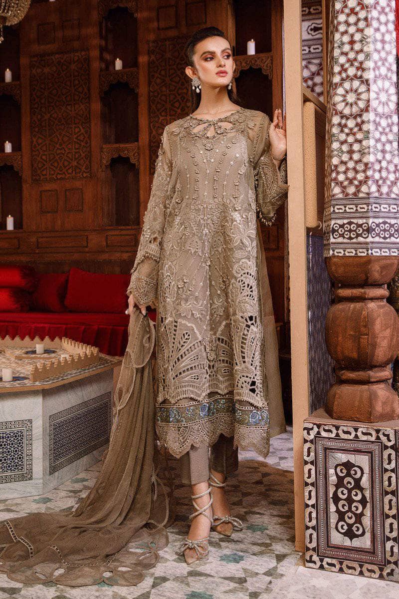 img_maria_b_mbroidered_chiffon_22_awwal_boutique