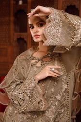 img_maria_b_mbroidered_chiffon_22_awwal_boutique