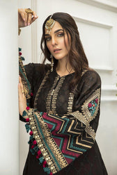 img_maria_b_eid_lawn_awwal_boutique