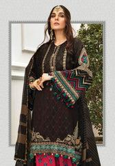 img_maria_b_eid_lawn_awwal_boutique