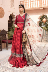 img_maria_b_eid_lawn_2021_awwal_boutique