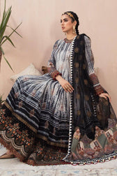 img_maria_b_eid_lawn_2021_awwal_boutique