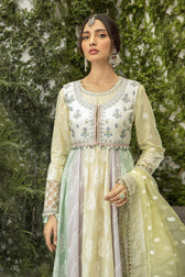 img_maria_b_eid_lawn_awwal_boutique