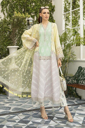 img_maria_b_eid_lawn_awwal_boutique