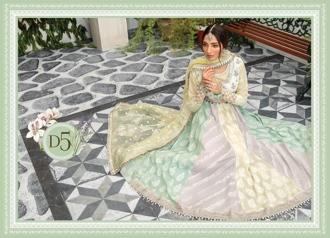 img_maria_b_eid_lawn_awwal_boutique