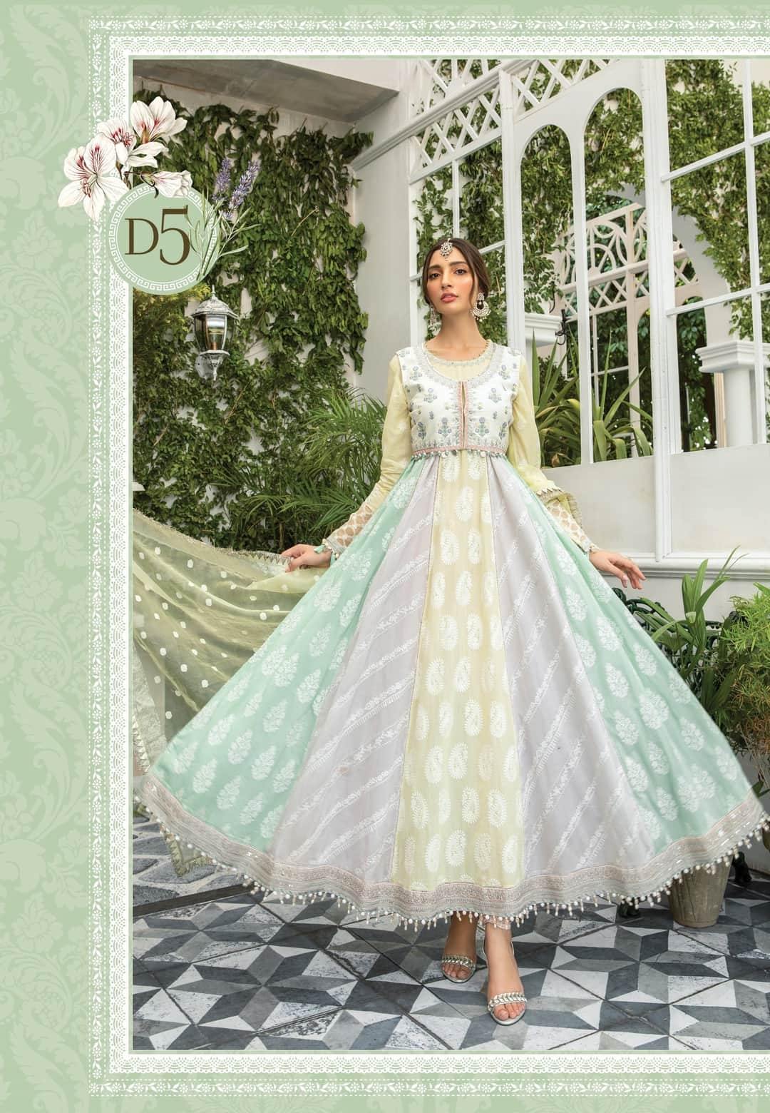 img_maria_b_eid_lawn_awwal_boutique