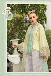 img_maria_b_eid_lawn_awwal_boutique