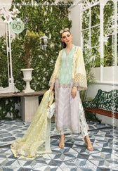 img_maria_b_eid_lawn_awwal_boutique