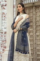 img_maria_b_eid_lawn_awwal_boutique