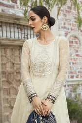 img_maria_b_eid_lawn_awwal_boutique