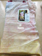img_maria_B_lawn_22_awwal_boutique
