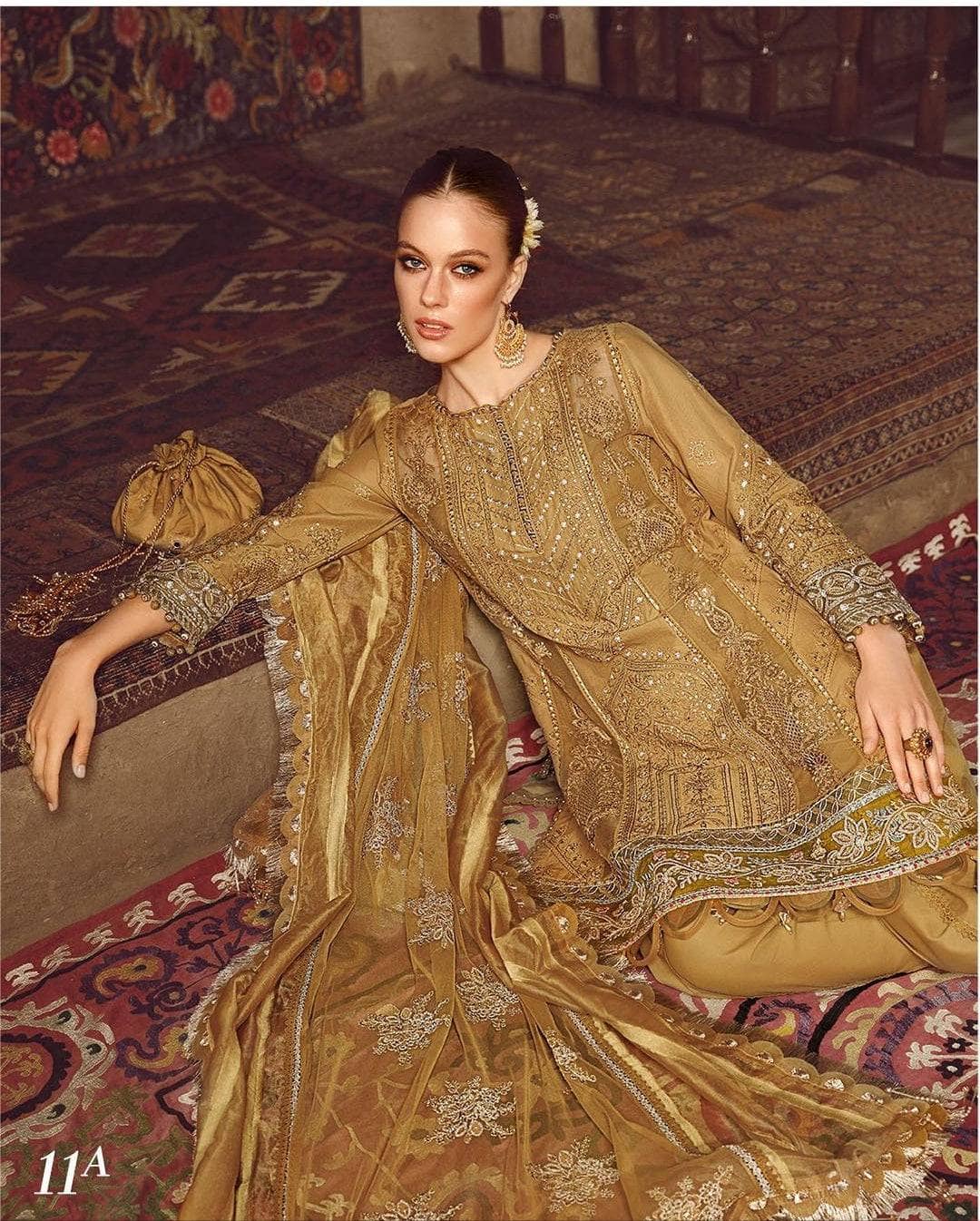 img_maria_b_eid_23_awwal_boutique