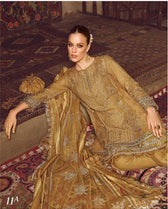 img_maria_b_eid_23_awwal_boutique