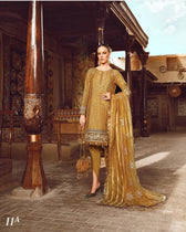 Maria B Eid Lawn 23/11A
