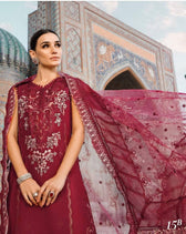 img_maria_b_eid_23_awwal_boutique