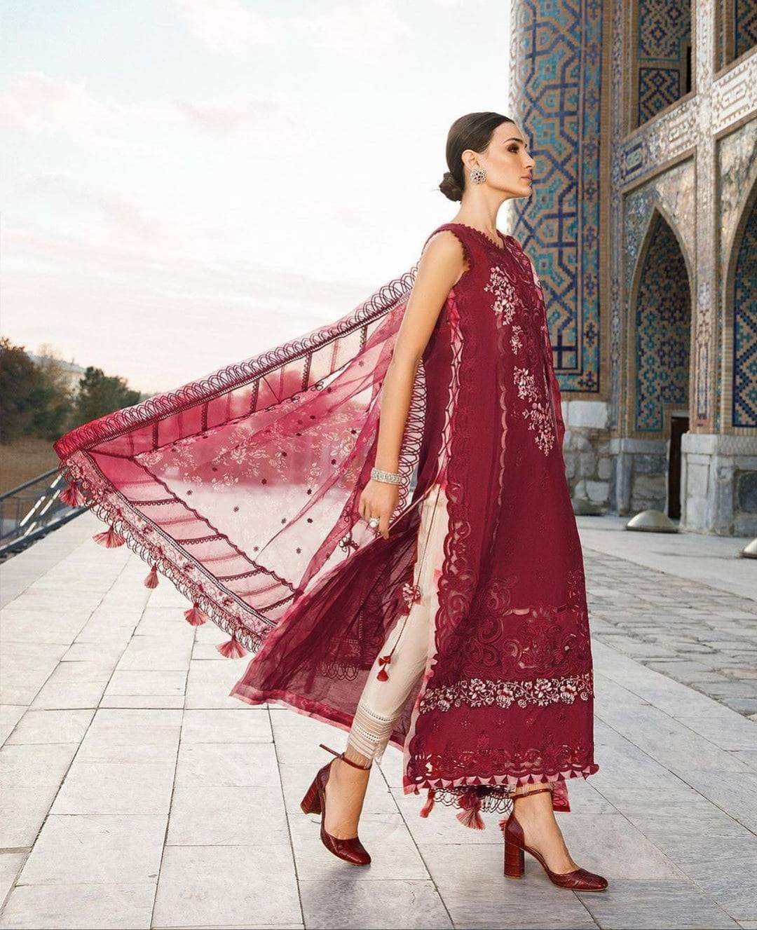 img_maria_b_eid_23_awwal_boutique