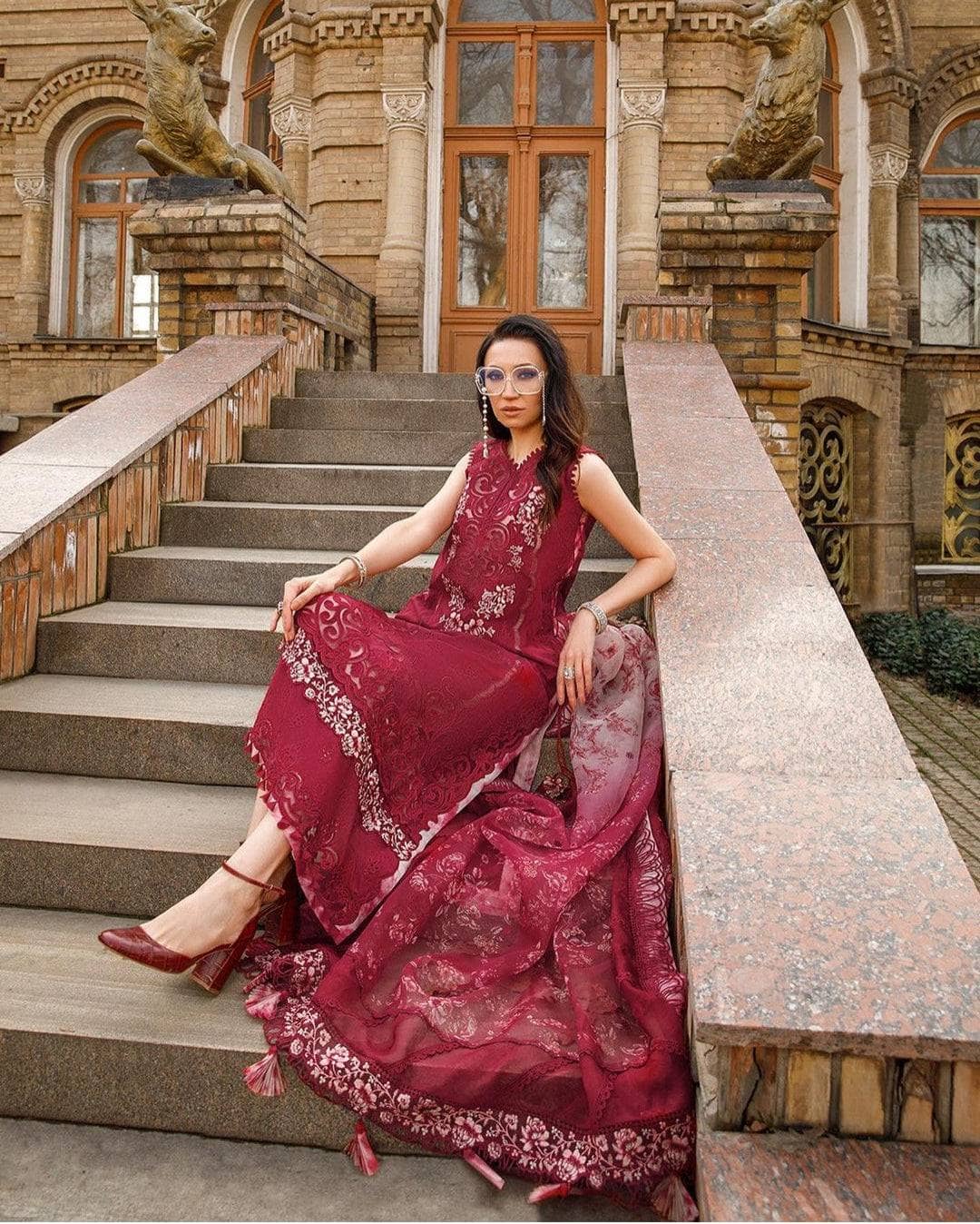 img_maria_b_eid_23_awwal_boutique