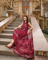 img_maria_b_eid_23_awwal_boutique