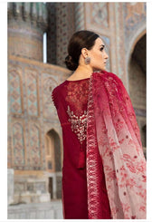 img_maria_b_eid_23_awwal_boutique