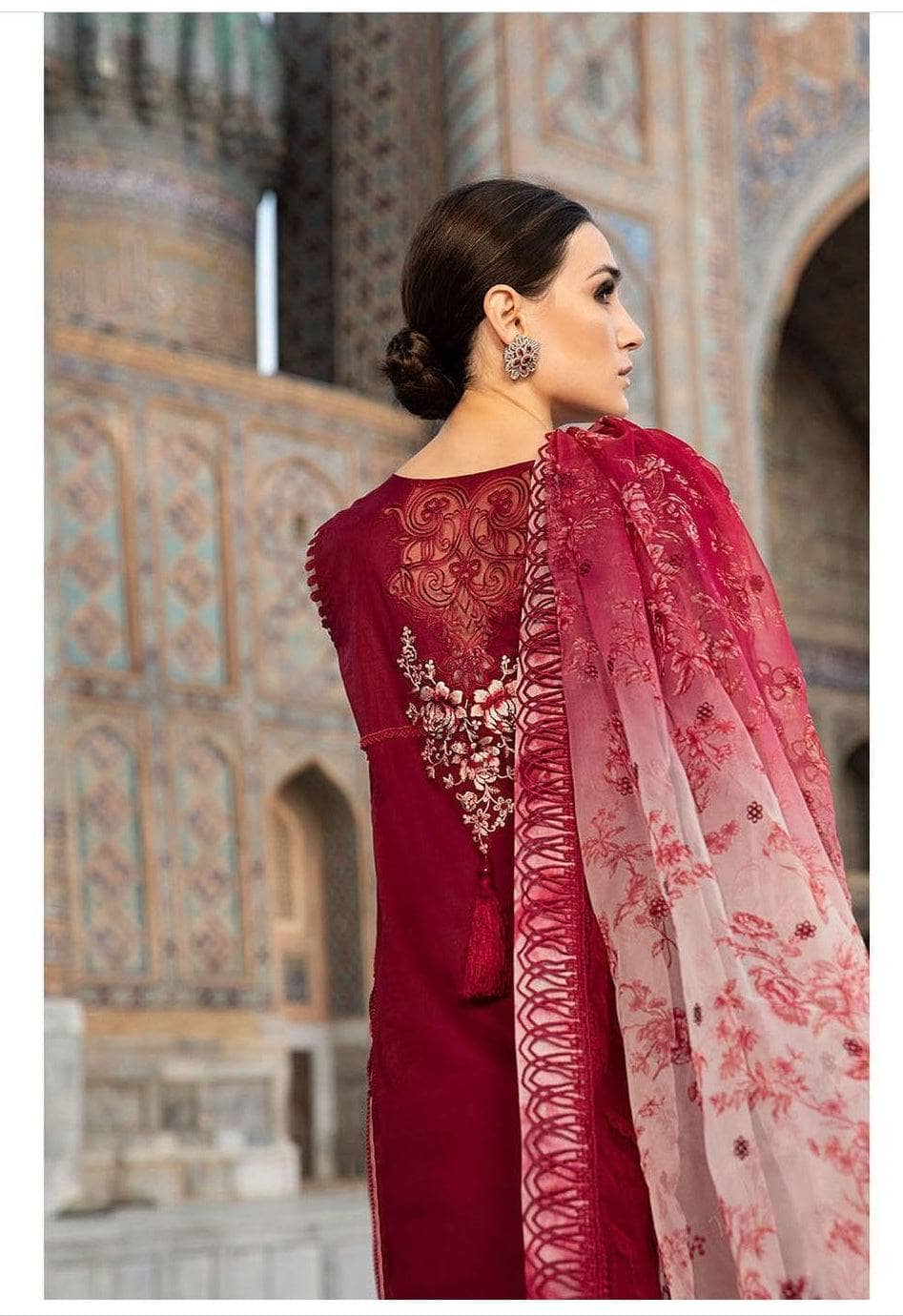 img_maria_b_eid_23_awwal_boutique