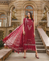 img_maria_b_eid_23_awwal_boutique
