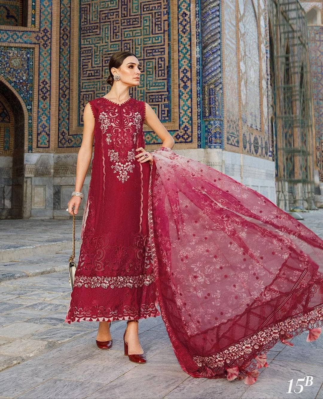 img_maria_b_eid_23_awwal_boutique