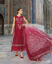 img_maria_b_eid_23_awwal_boutique