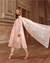 img_maria_b_eid_lawn_23_awwal_boutique