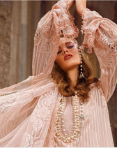 img_maria_b_eid_lawn_23_awwal_boutique