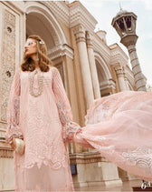 img_maria_b_eid_lawn_23_awwal_boutique