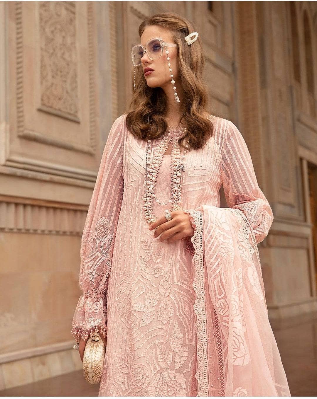 img_maria_b_eid_lawn_23_awwal_boutique