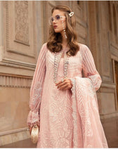 img_maria_b_eid_lawn_23_awwal_boutique