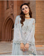 img_maria_b_eid_lawn_23_awwal_boutique