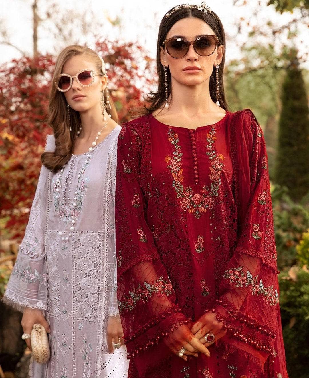 img_maria_b_eid_lawn_23_awwal_boutique