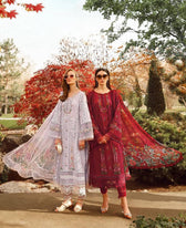 img_maria_b_eid_lawn_23_awwal_boutique