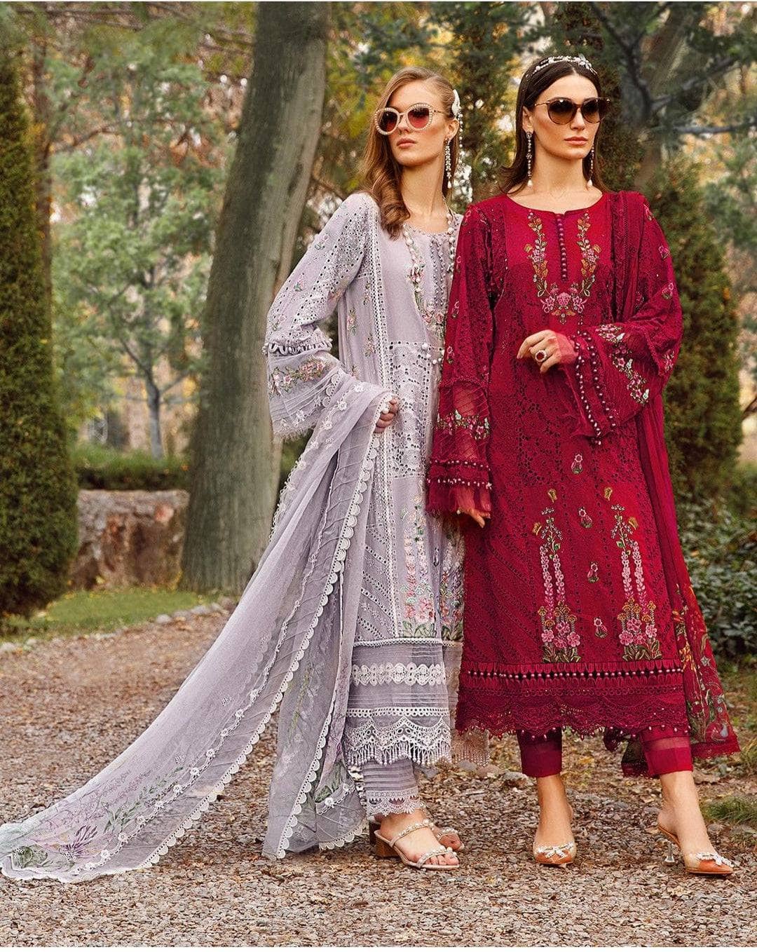 img_maria_b_eid_lawn_23_awwal_boutique