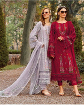 img_maria_b_eid_lawn_23_awwal_boutique