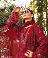 img_maria_b_eid_lawn_23_awwal_boutique
