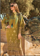 img_maria_b_lawn_collection_awwal_boutique