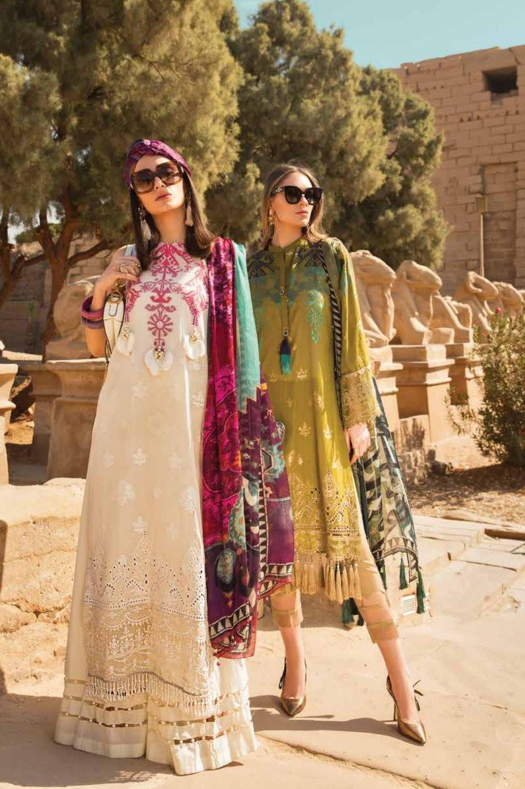 img_maria_b_lawn_collection_awwal_boutique