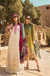 img_maria_b_lawn_collection_awwal_boutique