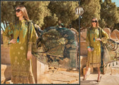 img_maria_b_lawn_collection_awwal_boutique