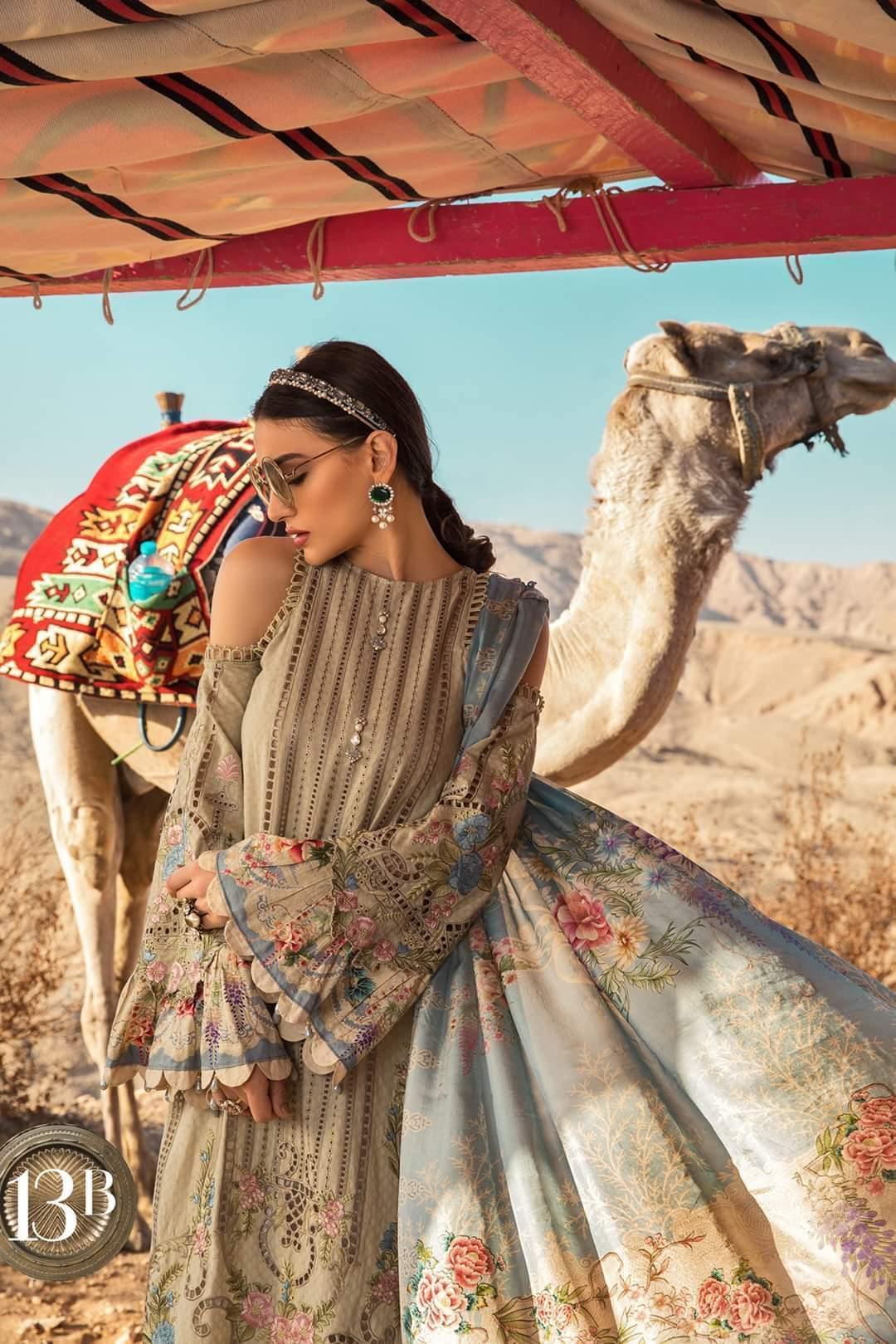 img_maria_b_lawn_collection_awwal_boutique