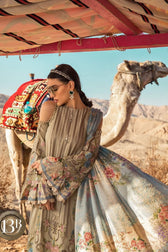 img_maria_b_lawn_collection_awwal_boutique