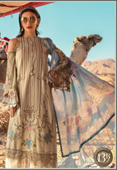 img_maria_b_lawn_collection_awwal_boutique