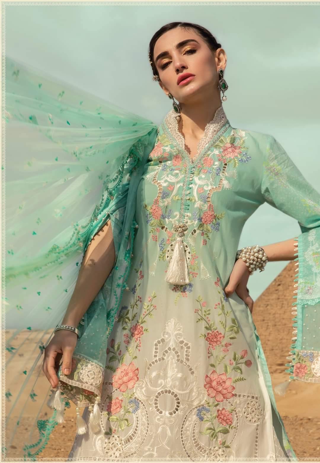 img_maria_b_lawn_collection_awwal_boutique